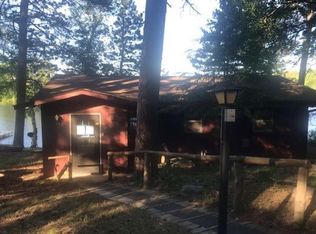 24427 Island Lake Rd, Emily, MN 56447