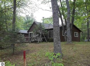 8170 Circle Dr, South Branch, MI 48761