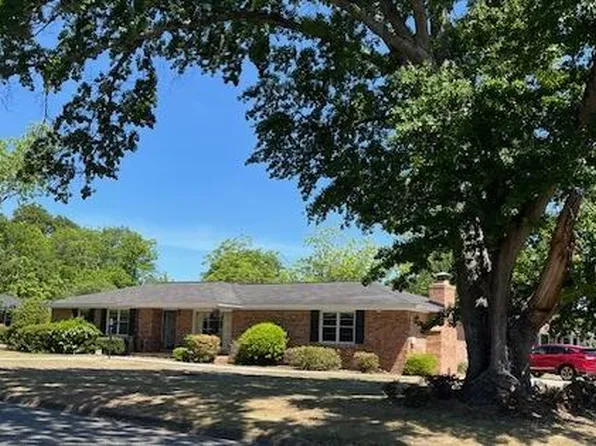 218 Stephens Road, Martinez, GA 30907