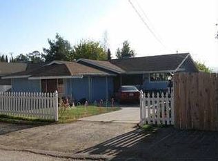 4330 Cayucos Ave, Atascadero, CA 93422