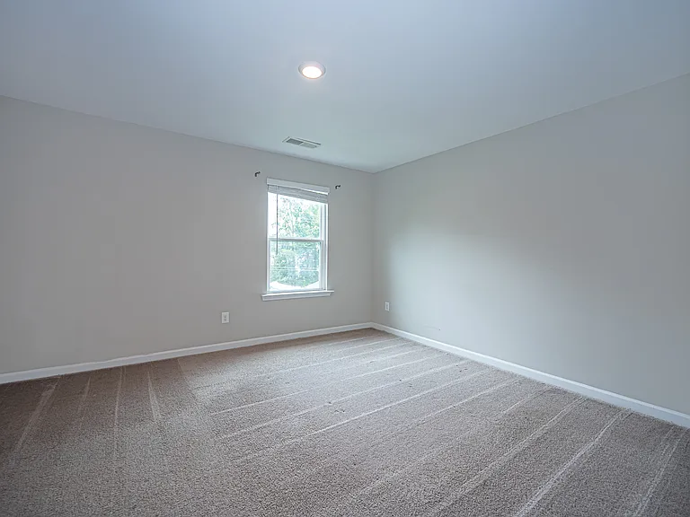 65 Blue River Ct — Photo 16