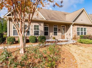 2366 Tree Arbor Way, Marietta, GA 30064