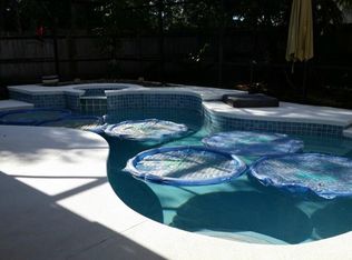 712 Del Rio Way, Kissimmee, FL 34758