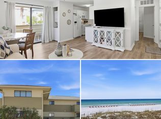 64 Crosscreek Rd #28-D, Miramar Beach, FL 32550