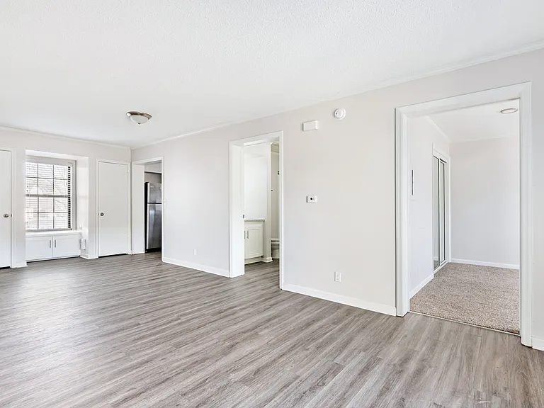 Corinth Place — Photo 16