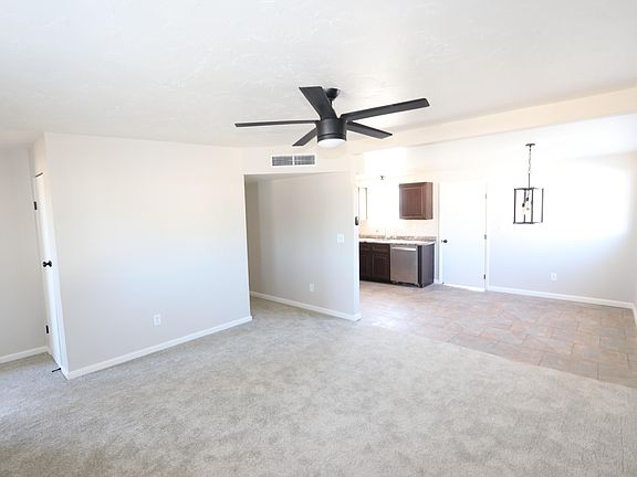 3rd image of 5782 S Catalina Ave