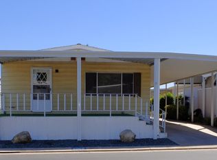 3908 Waimea Ln, Modesto, CA 95355