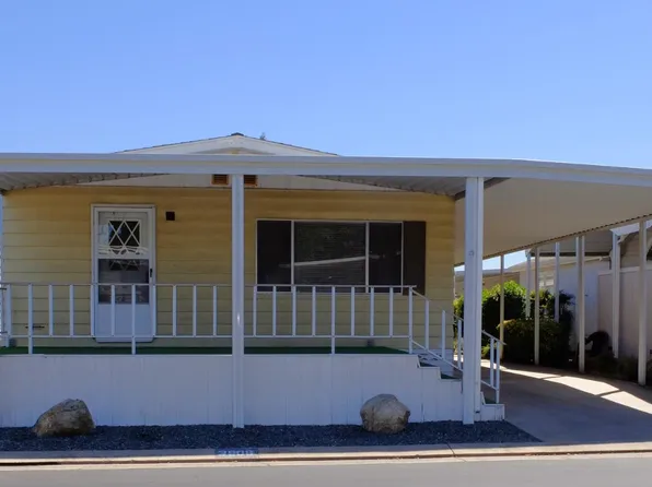 3908 Waimea Ln, Modesto, CA 95355