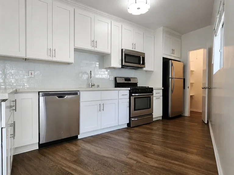 11360 Ovada Pl #10 — Photo 7