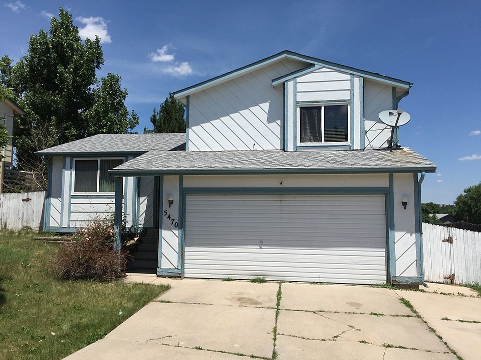 1st image of 5470 Poncha Pass Ct