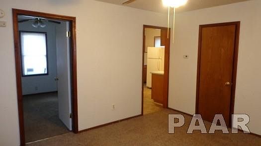 5th image of 1007 W McClure Ave