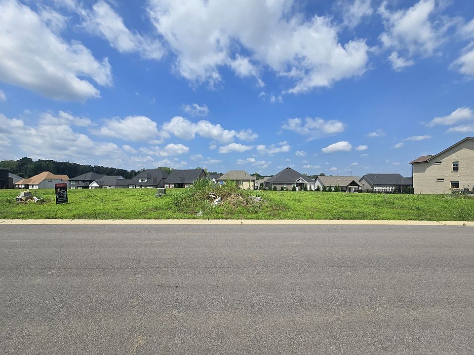 2nd image of 430 Blue Ridge Ct Lot 47