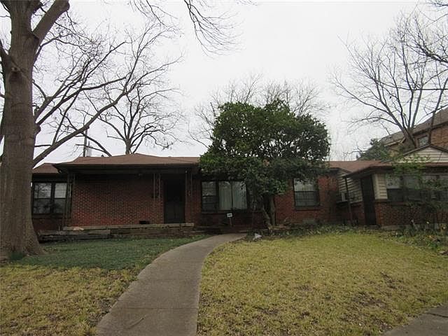 1st image of 6730 Sunnyland Ln