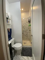 Rented by Village Views Realty