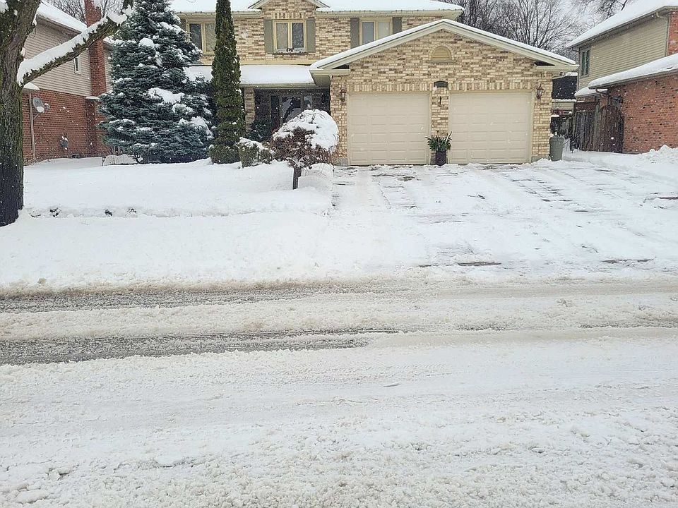2nd image of 201 Andover Dr W