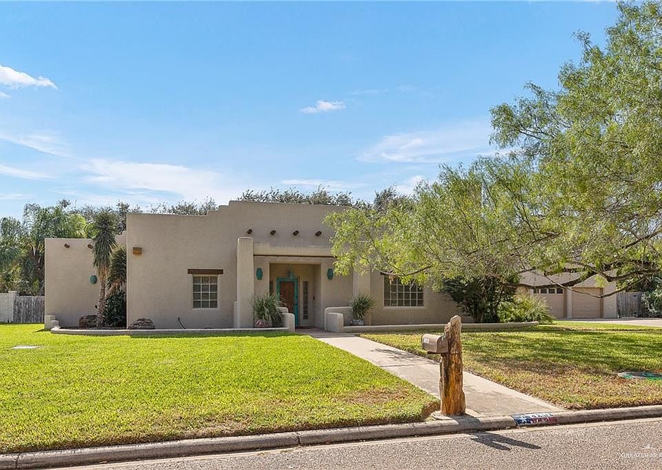 1st image of 4202 Karen Ln