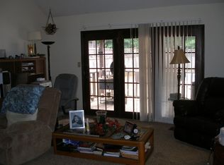 1624 Nottingham Dr, Newton, NC 28658