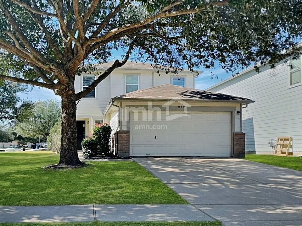 1st image of 18735 Westgate Park Dr