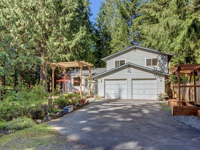 5822 143rd Street SW, Edmonds, WA, 98026