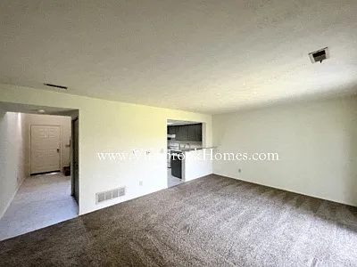 6357 Nightwind Court — Photo 4
