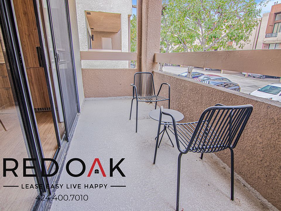 1st image of 7810 1/4 Topanga Canyon Blvd #232B