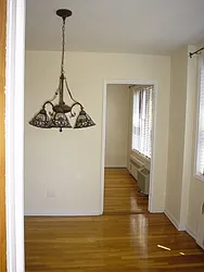 Sold by Charles G. Brophy Real Estate