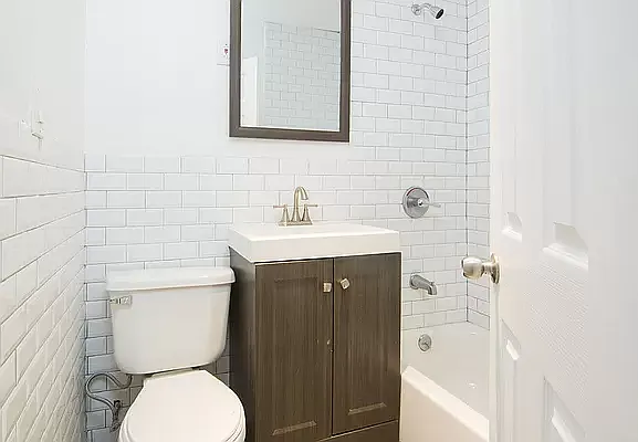 Rented by Living New York | media 10