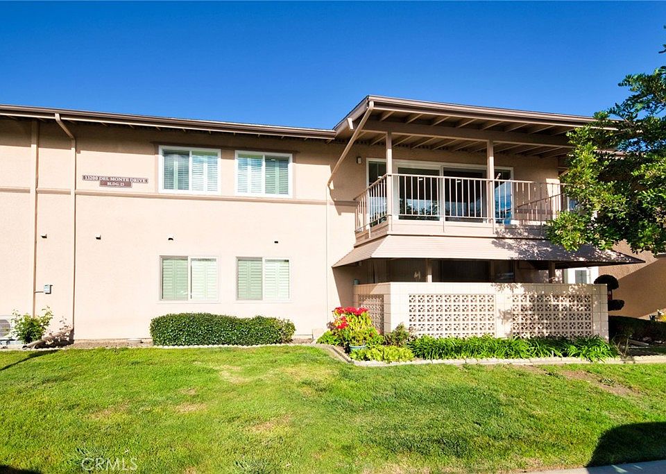 1st image of 13200 Del Monte Dr #15-23K