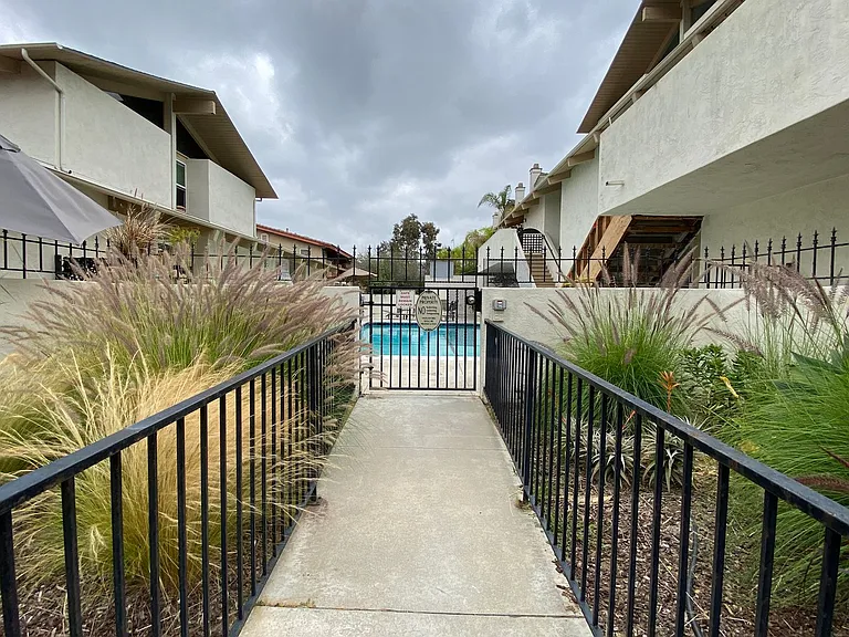 7500 Viejo Castilla Way #3 — Photo 37