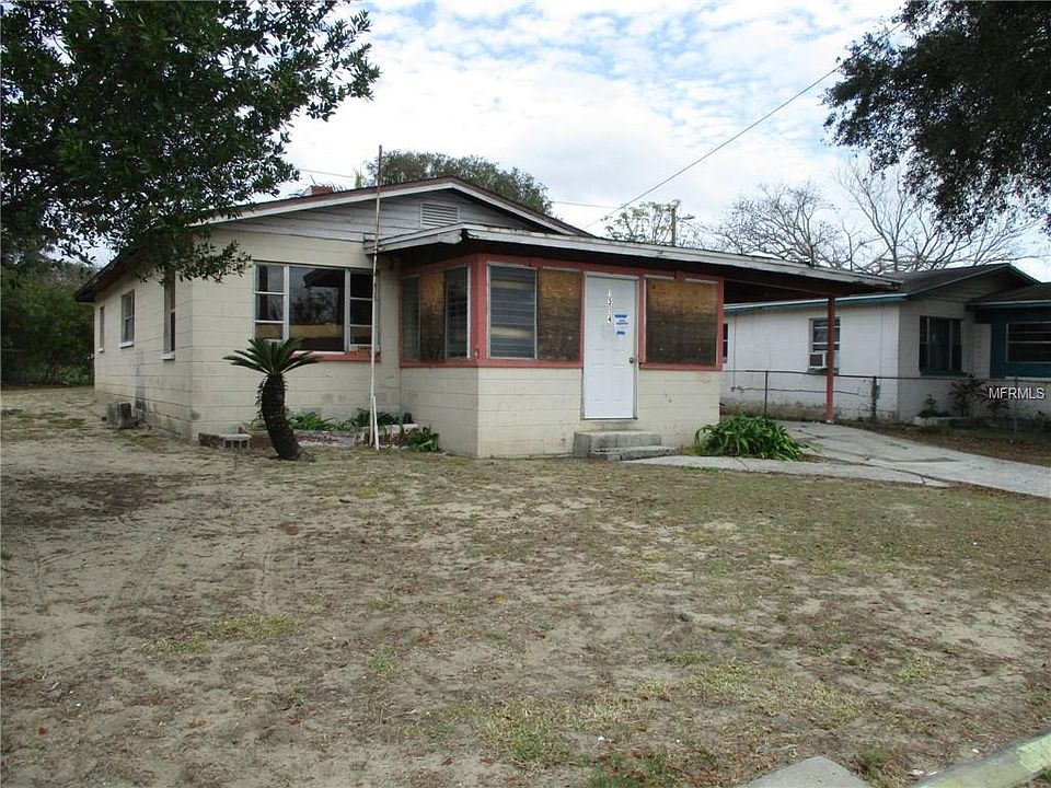 1st image of 1214 Avenue L