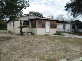 1214 Avenue L, Haines City, FL 33844