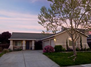 710 Rich Ct, Wheatland, CA