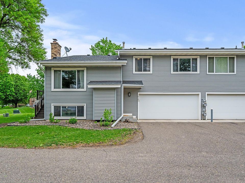 16197 Flagstaff Ct S, Rosemount, MN 55068 | Zillow