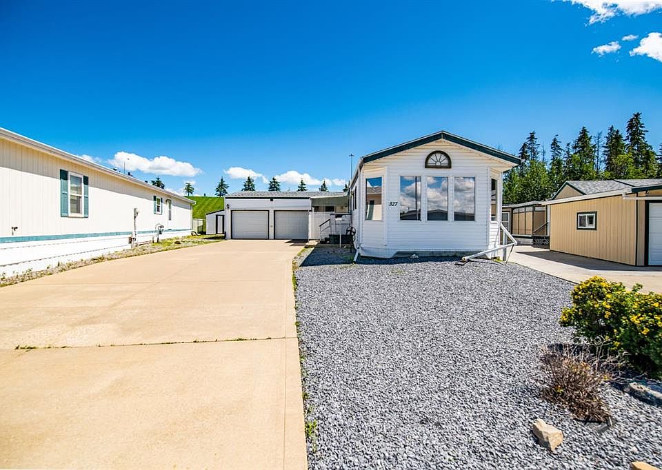1st image of 37534 England Way #327