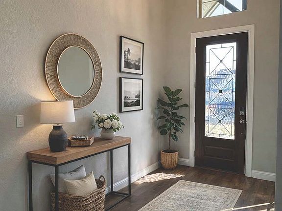 4th image of 175 Quail Ridge Ct