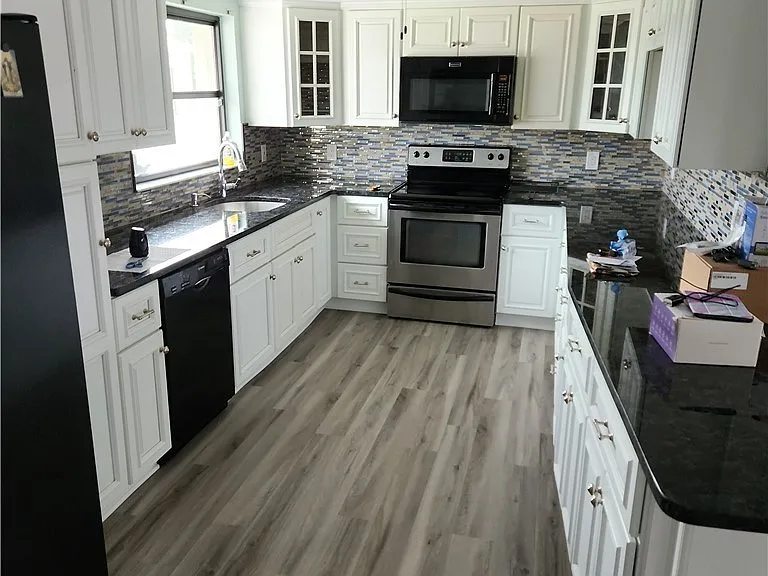 3025 Magnolia Way — Photo 9