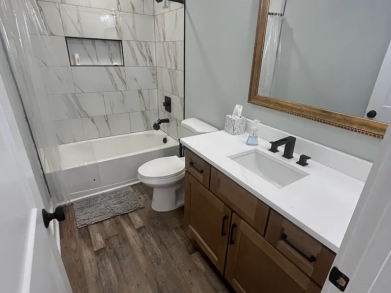 541 S Shore Dr — Photo 9