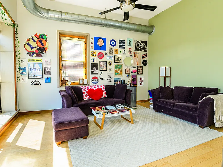 213 N Walnut St #1 — Photo 5