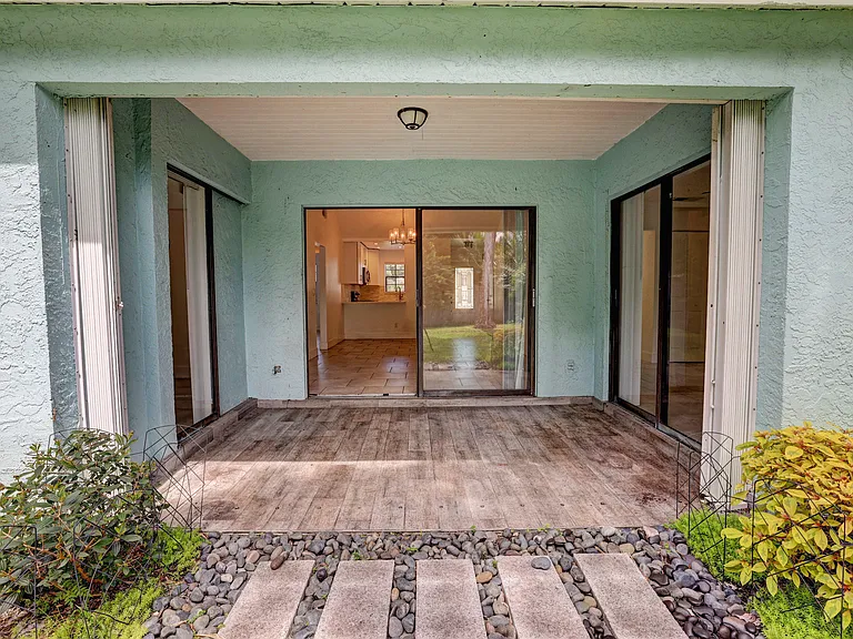 5770 SE Wilsie Dr — Photo 21