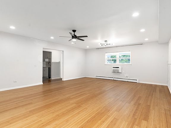 5th image of 415 S Maple Ave APT 202