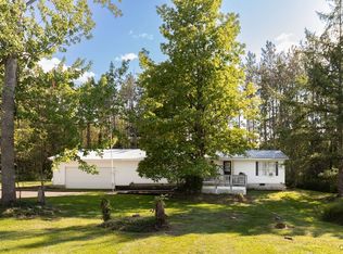 613 Little Canada Rd, Central square, NY 13036