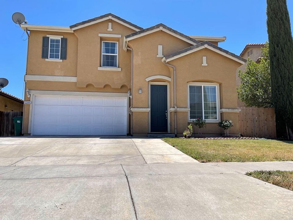 1st image of 2244 Bennets Mill Way