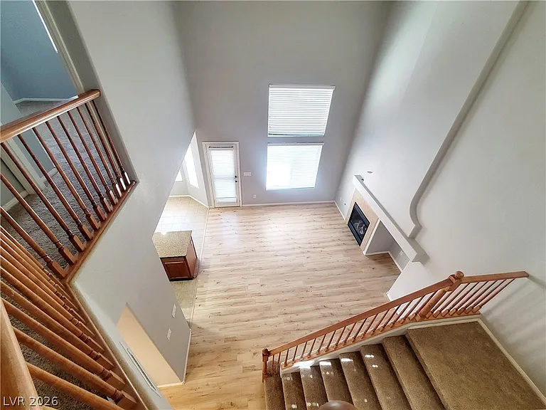 9204 Freedom Heights Ave — Photo 13