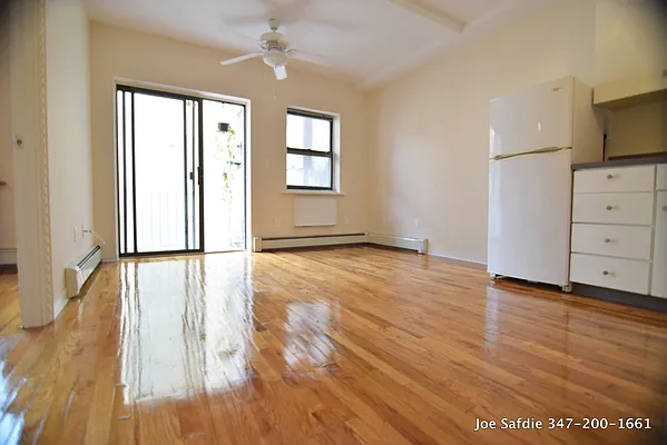 Rented by J Misrahi Realty Corp | media 19