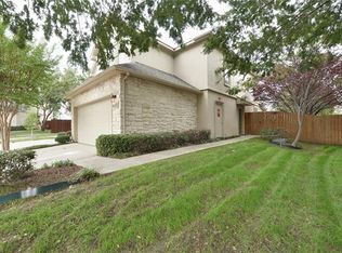 611 Jamboree Way, Euless, TX 76039