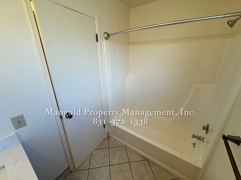 728oce — Photo 6