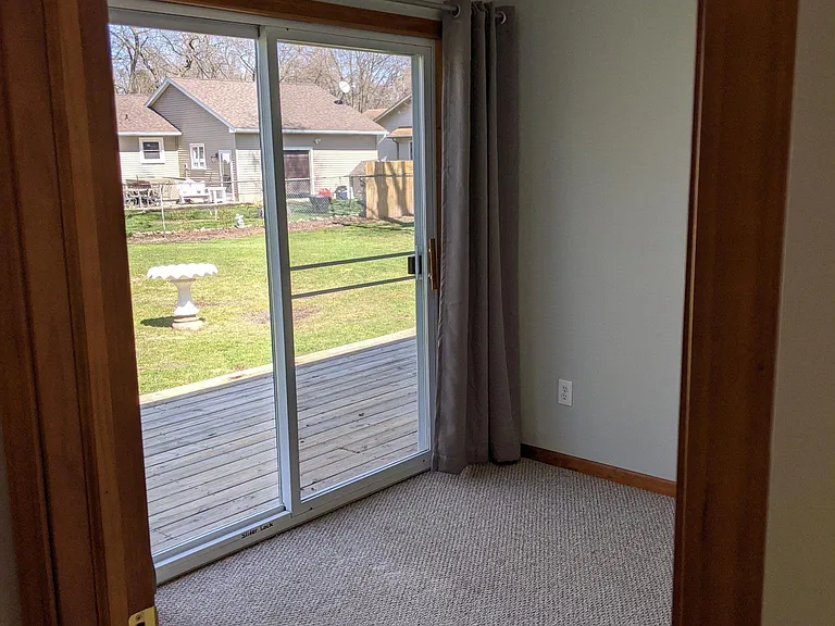 7692 Beachway Dr — Photo 8