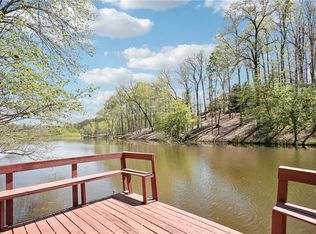 8145 Stone Hill Rd, Cumming, GA 30028