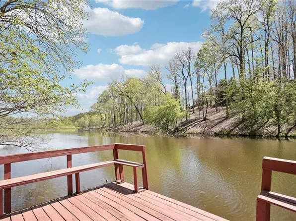 8145A Stone Hill Rd, Cumming, GA 30028