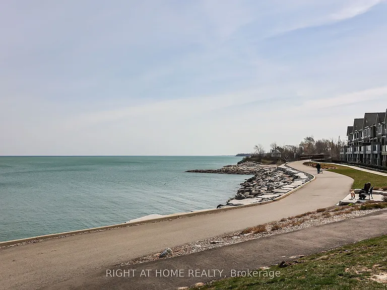 385 Winston Rd #701 — Photo 39